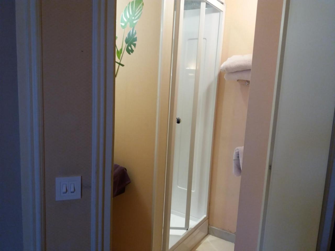 Hotel Le Centre 2*